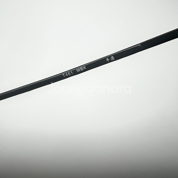 금자안경 이도타미오작 T461 [안경 바우처 10만원 ...--6