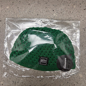 아미모노 팀블비니 그린M