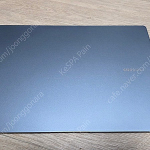 갤럭시북4 울트라 팝니다. (울트라9 64G 4070 2TB (삼성990PRO))