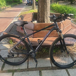 메리다 빅나인 300 팔아요