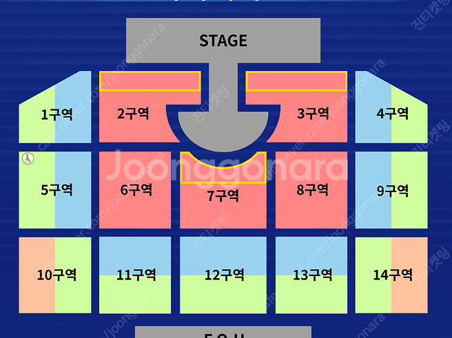 2025 영탁 단독 콘서트 ＂TAK SHOW4＂ - 인...--0