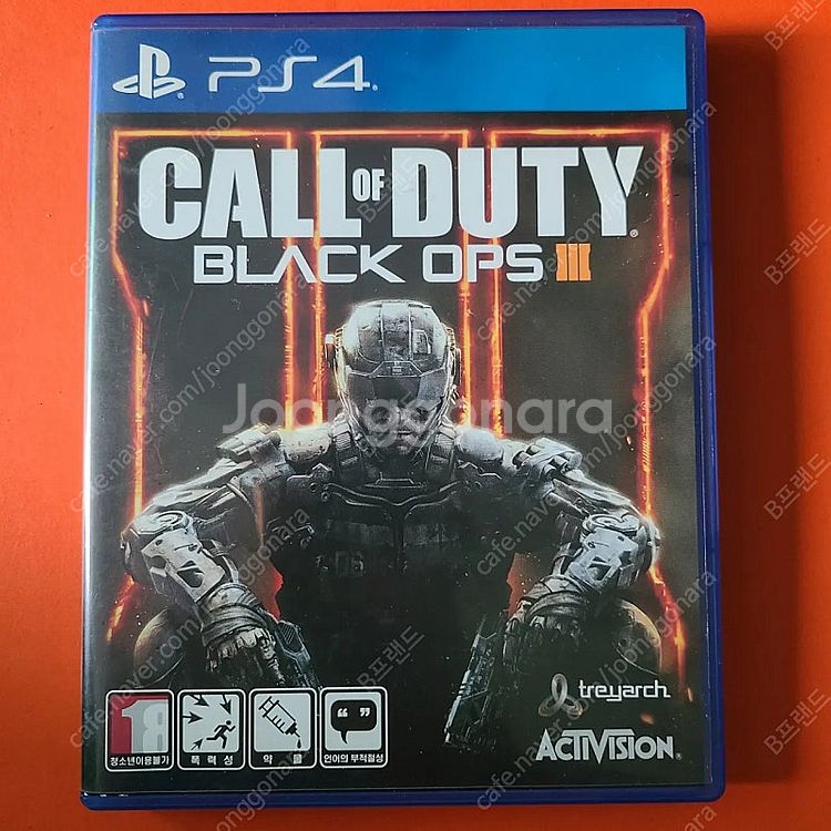 ps5 플스5 PS4 플스4 게임 ps3 플스3 타이틀...--7