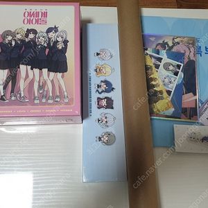 이세돌, 차세돌 굿즈 싸게 판매합니다