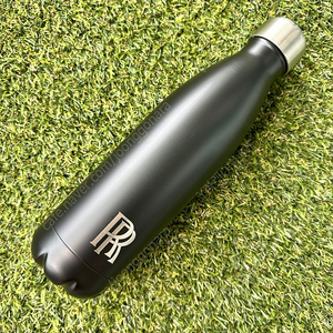 [무료배송] 가격인하! 한정판 Rolls-Royce 롤스로이스 정품 텀블러, 미사용 새상품