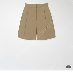 프레쉬라벨 마르니 팬츠 / 르뮈 시에 데일리룩 오칸 리앙쥬 융시크 자스민케이 블랑쇼