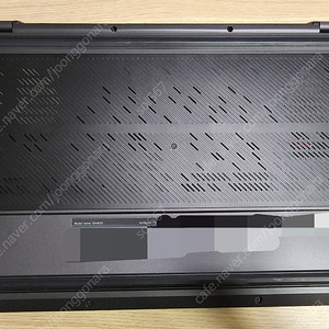 asus 제피러스 g14 2023 4060