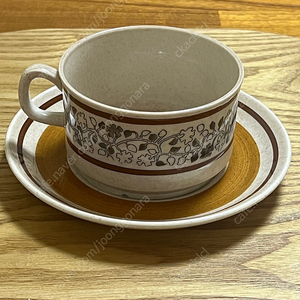 게플레 옌카 티컵 ( 젠카 티컵)