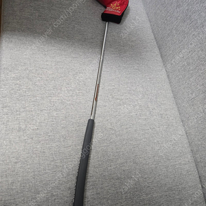 Titleist Scotty Cameron Special Select Fastback 1.5 Putter / 타이틀리스트 스카티카메론 스페셜 셀렉트 패스트백 1.5 34인치 퍼터