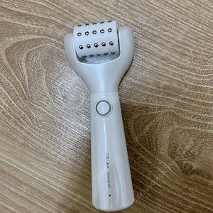 셀로라바이 펜타샷