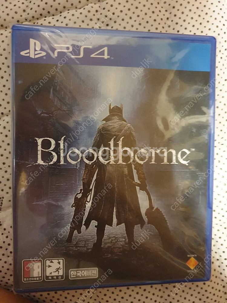 플스4 5 ps4 5 여러가지 게임들 판매 gs 반값택...--3