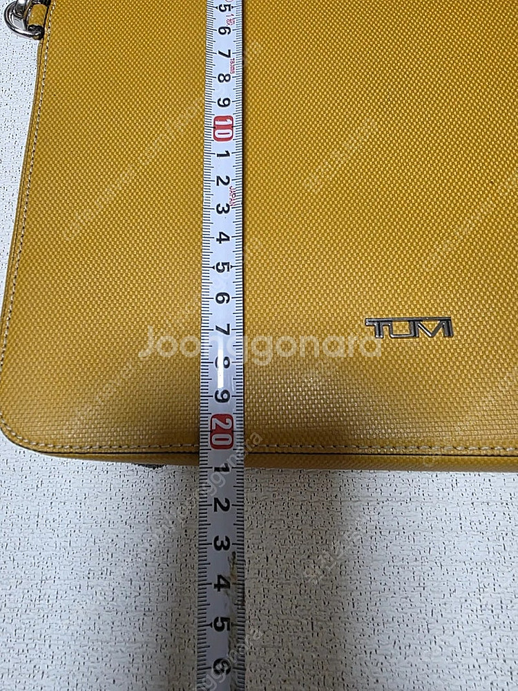 투미 파우치 택포--5