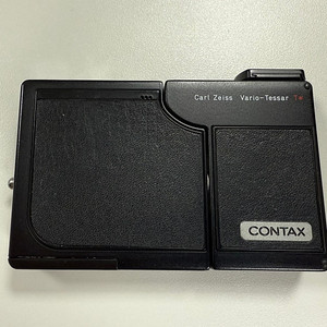 콘탁스 sl300rt 블랙 팝니다.