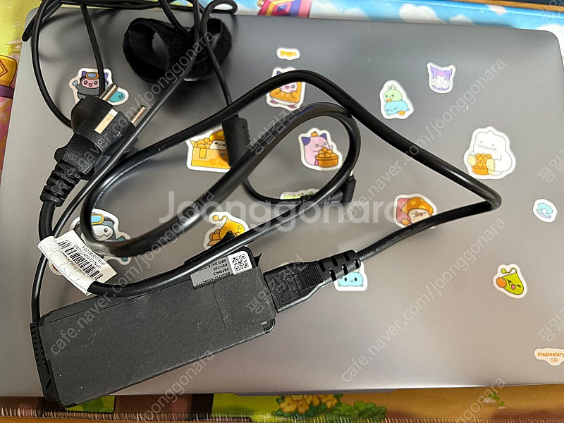 Lenovo IdeaPad Slim 3--0