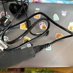 Lenovo IdeaPad Slim 3
