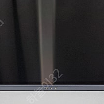 갤럭시탭 S10 울트라 512gb 5g 문스톤그레이 + 아라리 투명케이스 팝니다.