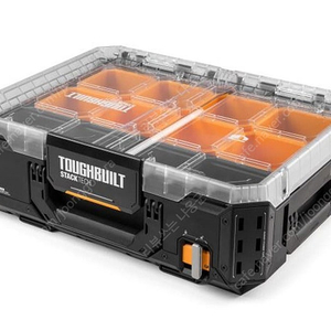 터프빌트 TB-B1-O-30오거나이저
