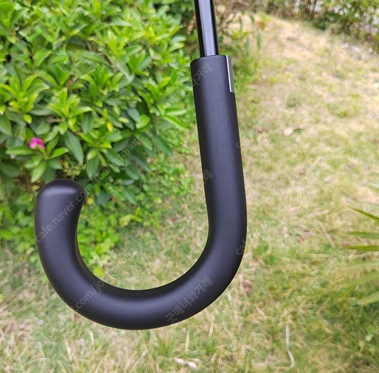 스타벅스 starbucks 장우산 이미지