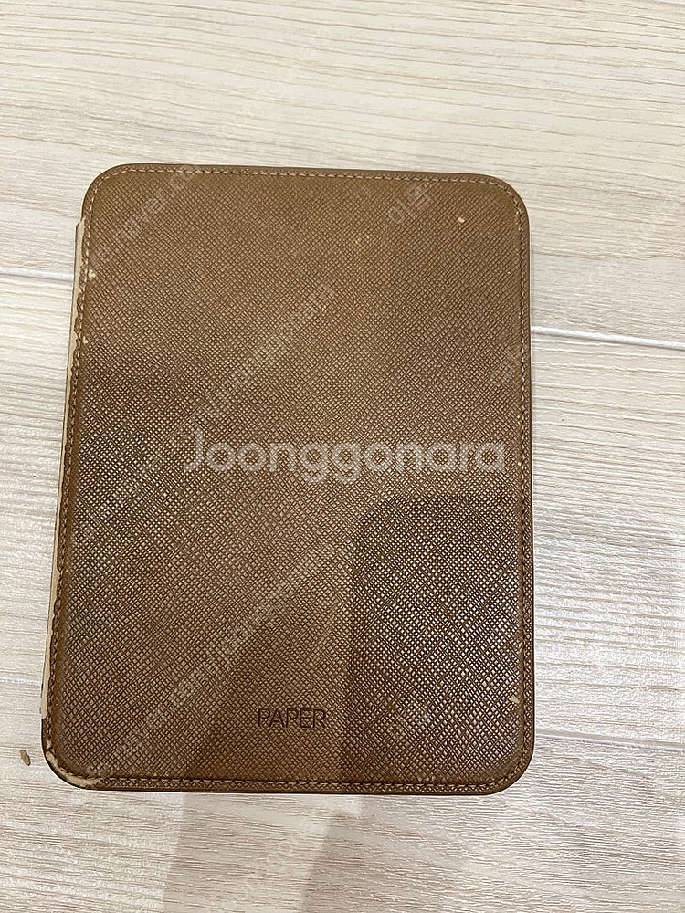 리디북스 리디 페이퍼 1세대--1