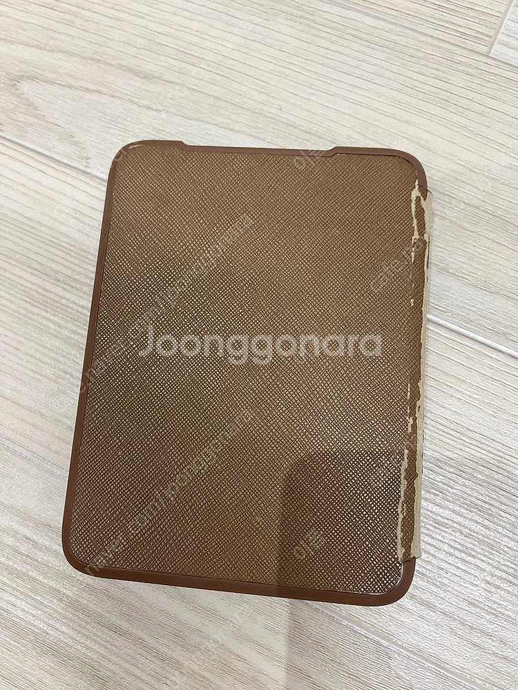 리디북스 리디 페이퍼 1세대--7