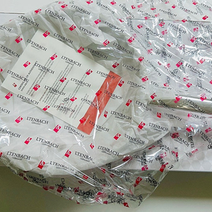 알텐바흐 스텐팬 28cm (5중 바닥)