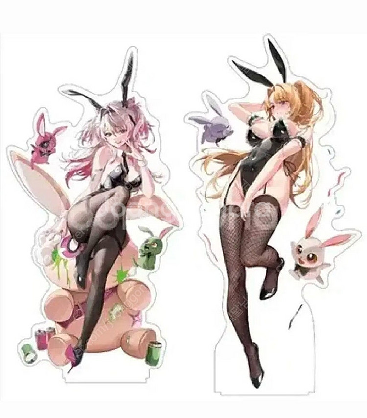 던파 잠실 팝업스토어 키메라&패러메딕 1각+2각 쿠폰--0