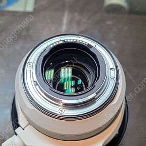 캐논 RF70-200MM F2.8 L IS USM