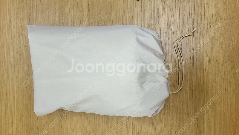 아이테르 MGT 베스티블(TPU), 이너텐트, 그라운드...--2