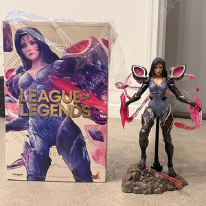 추가 인하 특가. 물품추가~~카이사,래이 앤 도우,켄신,케이블,핫토이,팝토이 대장장이,핫토이,사이드쇼 익스트리미