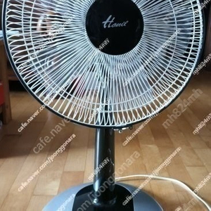 [판매]한일 스탠드선풍기, 여러가지 소형,미니선풍기 싸게 팝니다---판매가 대폭 추가 인하
