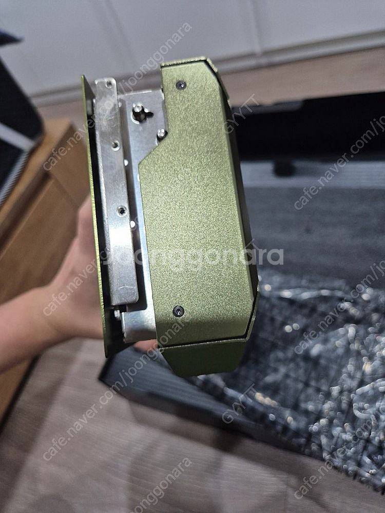 만리 rtx4080 super 가야르도팝니다--3