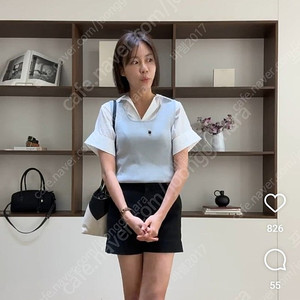 유메르솔리드니트탑 미스스카이