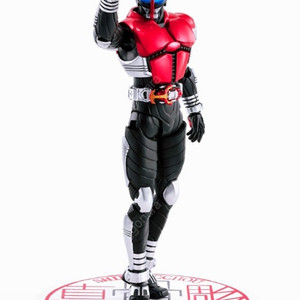 SHF 가면라이더 진골조제 카부토 10주년 삽니다