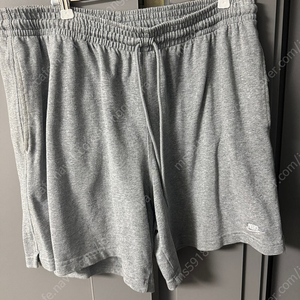 남자 나이키 반바지 쇼츠 xl 택포
