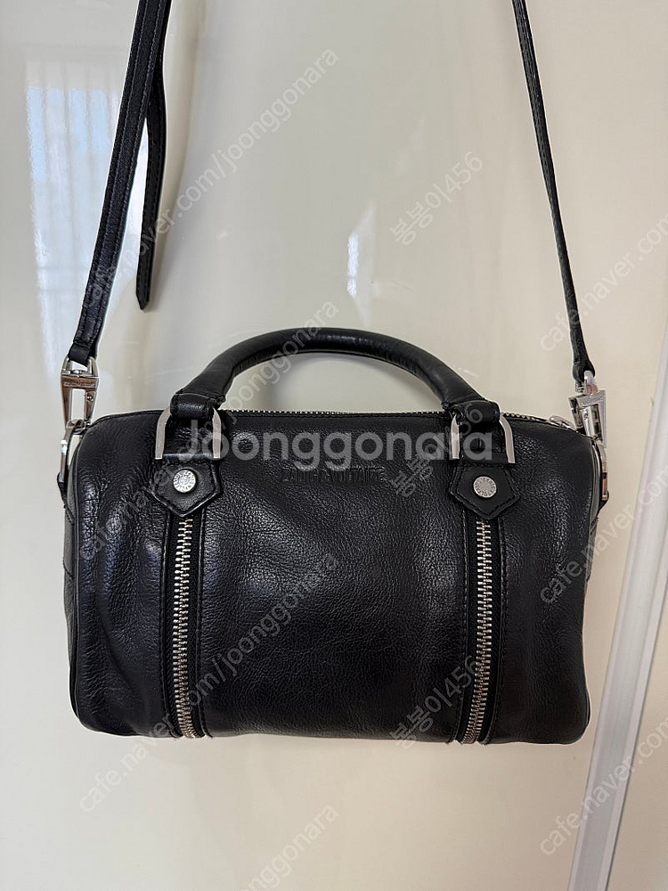 쟈딕앤볼테르 써니백 xs--1