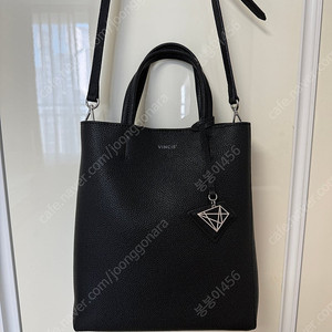 빈치스벤치 소가중 가방 새상품