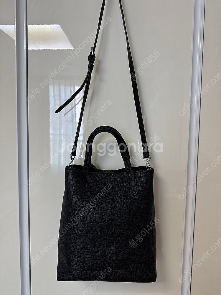 빈치스벤치 소가중 가방 새상품--2