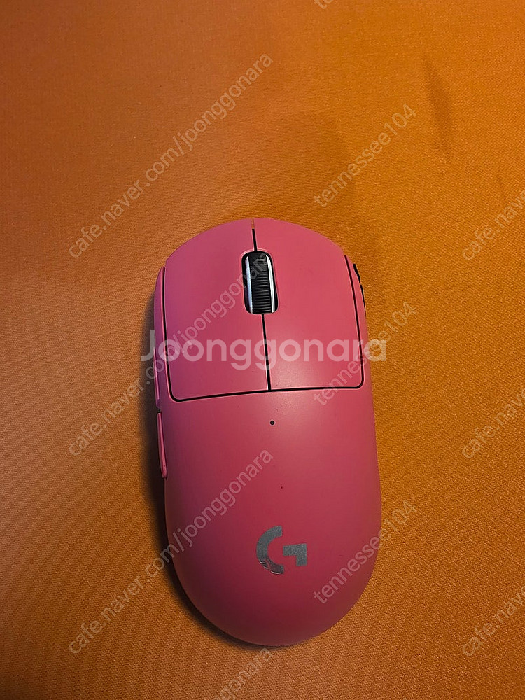 지슈라1, 지슈라2, 잠자리 마우스(vgn f1 moba), 펄사 v3 미디움 팝니다--0