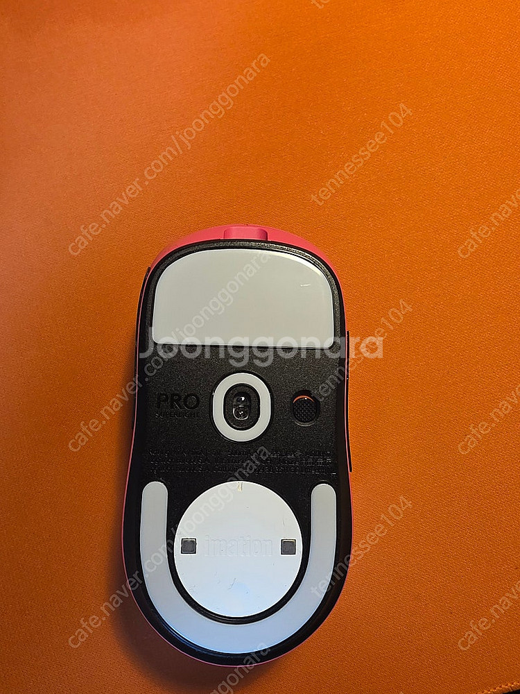 지슈라1, 지슈라2, 잠자리 마우스(vgn f1 moba), 펄사 v3 미디움 팝니다--1