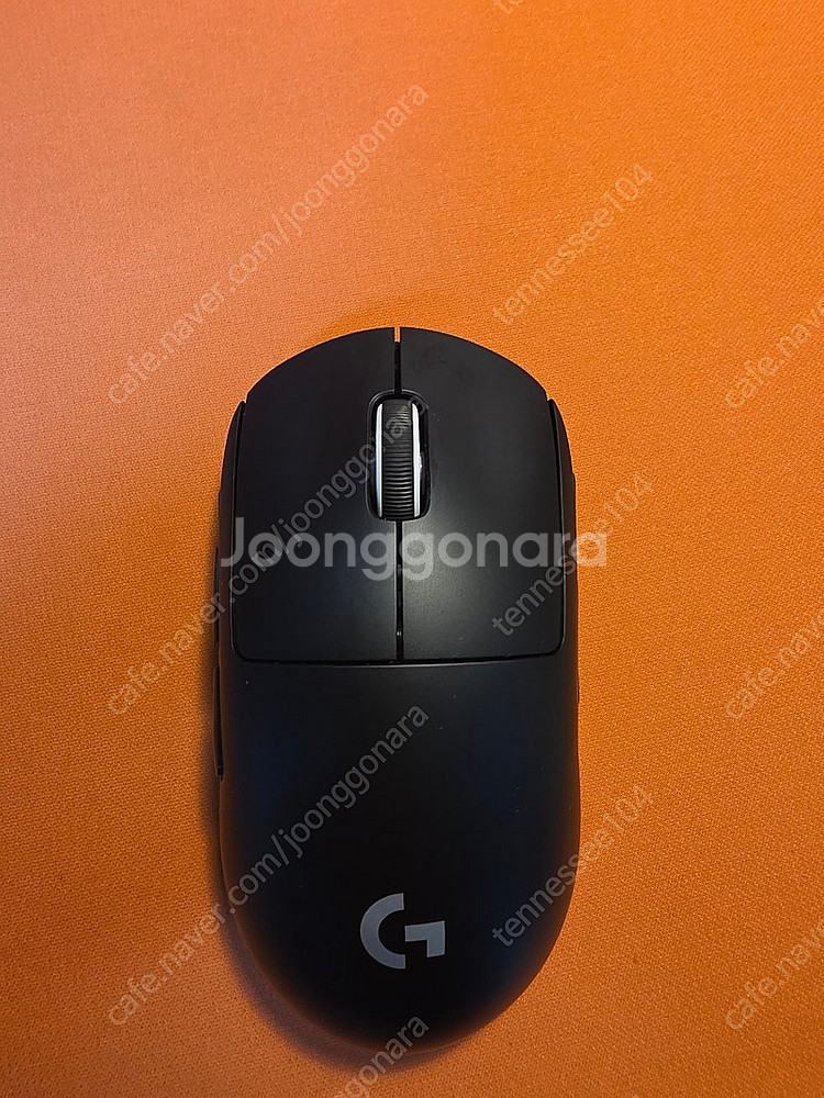 지슈라1, 지슈라2, 잠자리 마우스(vgn f1 moba), 펄사 v3 미디움 팝니다--2