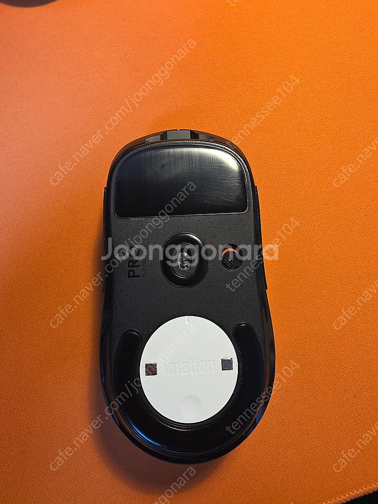 지슈라1, 지슈라2, 잠자리 마우스(vgn f1 moba), 펄사 v3 미디움 팝니다--3