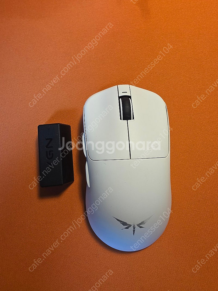 지슈라1, 지슈라2, 잠자리 마우스(vgn f1 moba), 펄사 v3 미디움 팝니다--4