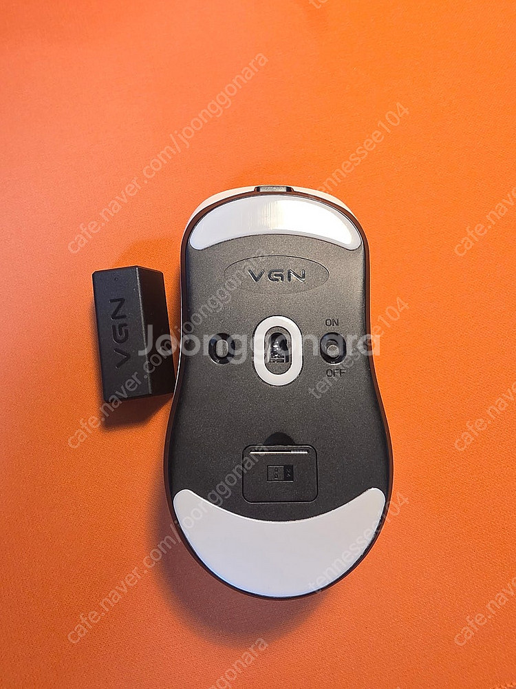 지슈라1, 지슈라2, 잠자리 마우스(vgn f1 moba), 펄사 v3 미디움 팝니다--5