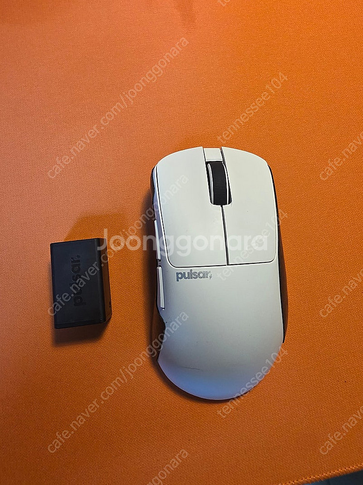 지슈라1, 지슈라2, 잠자리 마우스(vgn f1 moba), 펄사 v3 미디움 팝니다--6