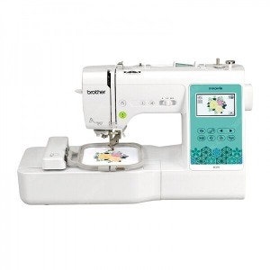 브라더 자수미싱 렌탈(대여) 프로그램 M370 M380...--2