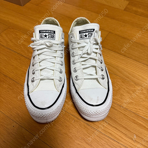 컨버스 플랫폼 230