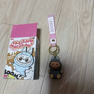 라부부키링,달곰이,먼작귀,우소우소짱,맥그로우,오랑이,짱구,제리 인형키링(새상품)