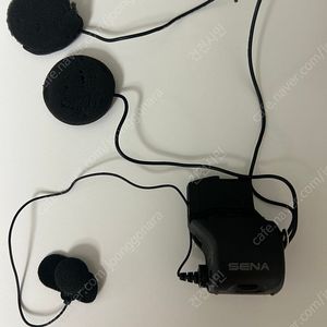 세나50s 클램프킷