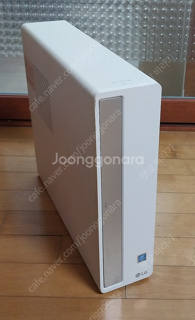 i5 9400f lg컴퓨터--0