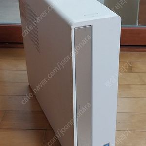 i5 9400f lg컴퓨터