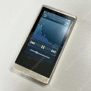 TOMATO 플래티넘 터치 빈티지 mp3